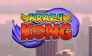 Krazy Kong
