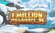 1 Million Megaways