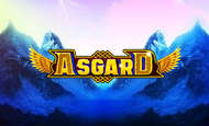 Asgard