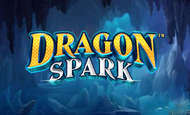 Dragon Spark