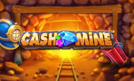 Cash mine