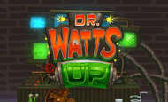 Dr Watts Up