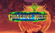 Dragons Keep