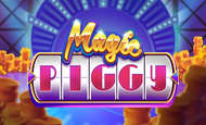 Magic Piggy