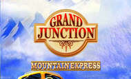 Grand Junction: Mountain Express