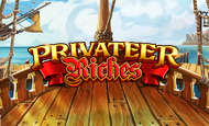 Privateer Riches