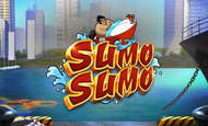 Sumo Sumo