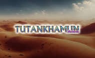 Tutankhamun Deluxe