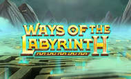 Ways of the Labyrinth