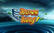 Blown Away