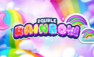 Double Rainbow