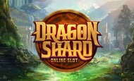 Dragon Shard