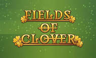 Fields of Clover