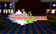 Magical Stacks