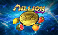 Million 7777