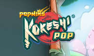 KokeshiPop
