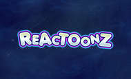 Reactoonz