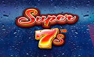 Super 7s