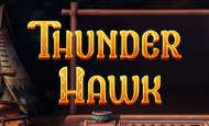 Thunderhawk