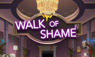 Walk of Shame