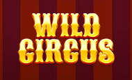 Wild Circus