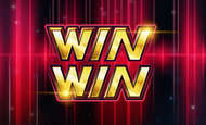 Win Win
