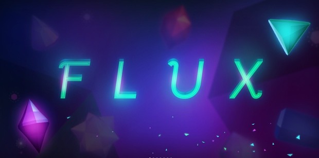 Flux Slot New Online Slots