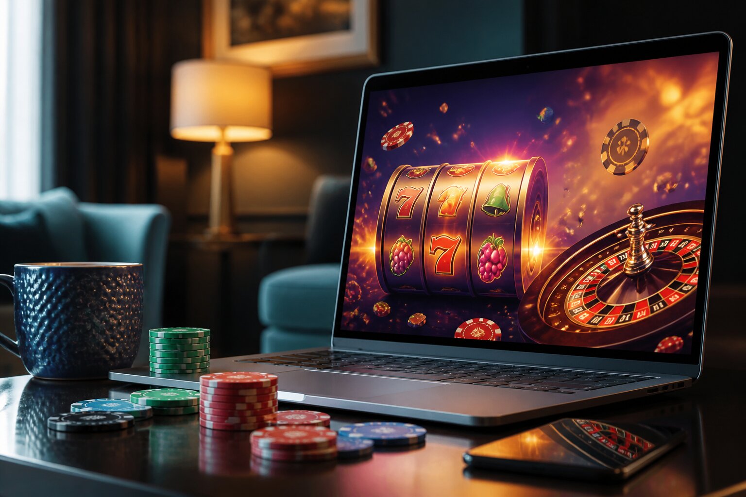 Jumpman Gaming No Deposit Bonus Offers & Free Spins Guide UK