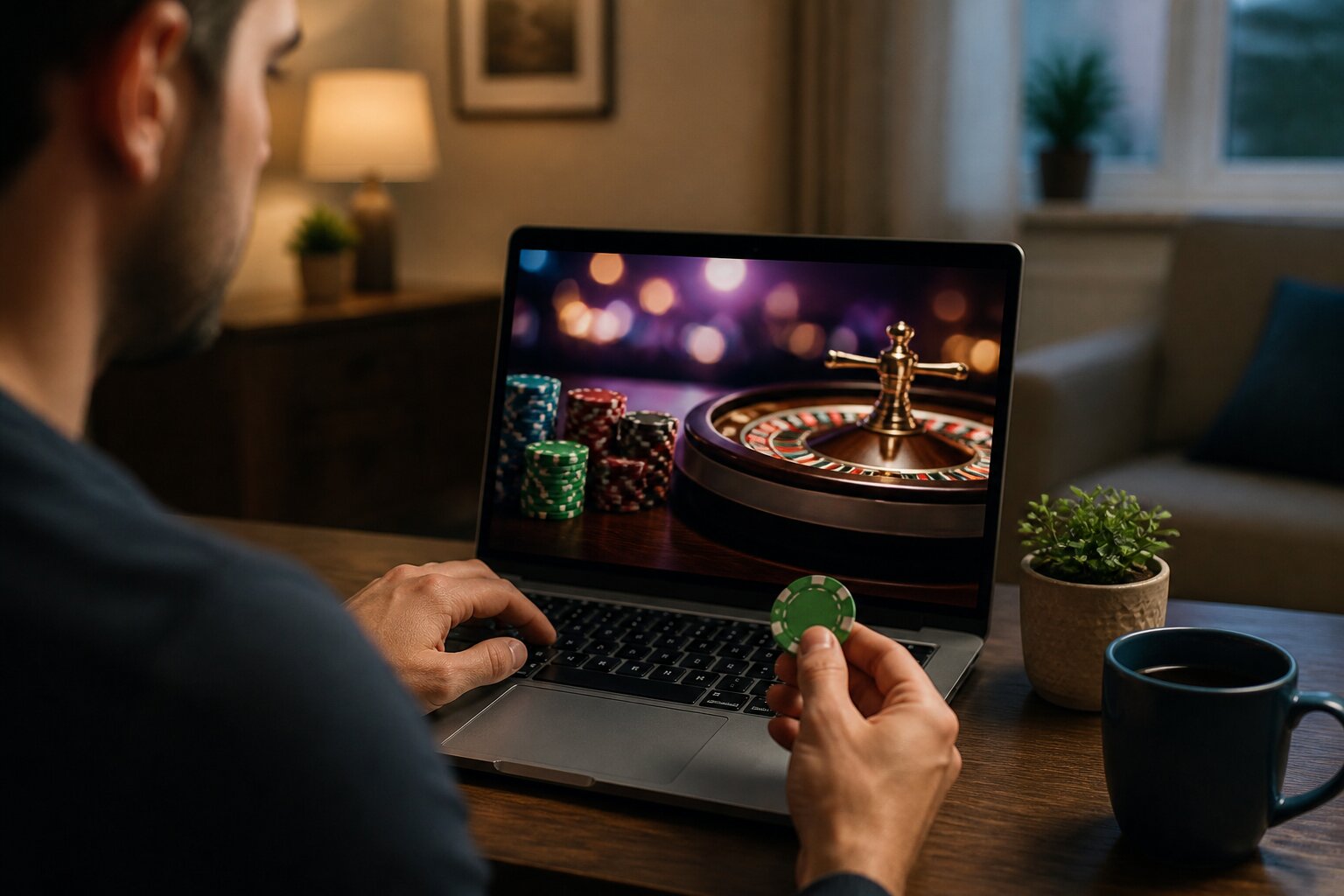 No Deposit Bonuses Explained: What They Are & How They Work