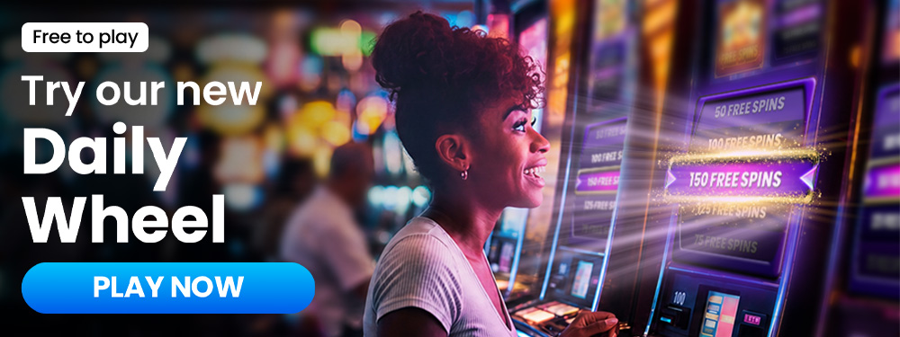 daily-wheel-newonlineslots