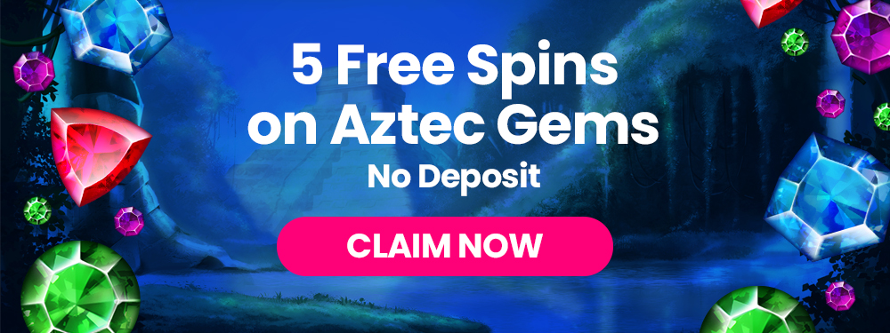 free-no-deposit-spins