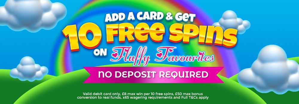Online casino free bonus uk гронинген betcity