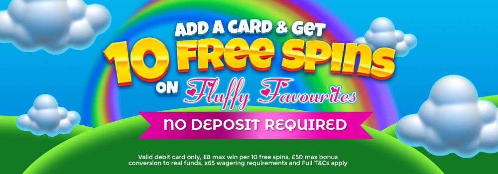 Free of cost Spins No- Spectra Slot deposit In Ontario 2021